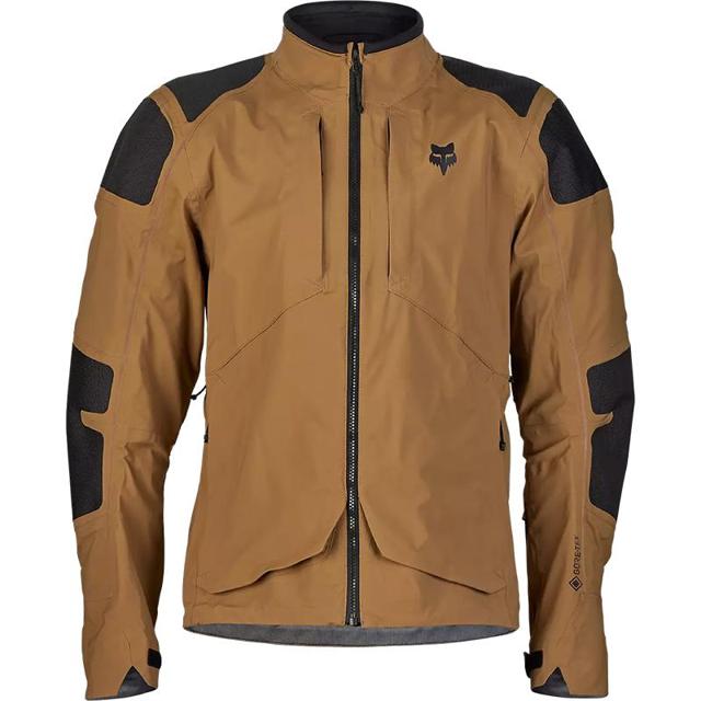 FOX-veste-recon-gtx-gore-tex-image-102204246