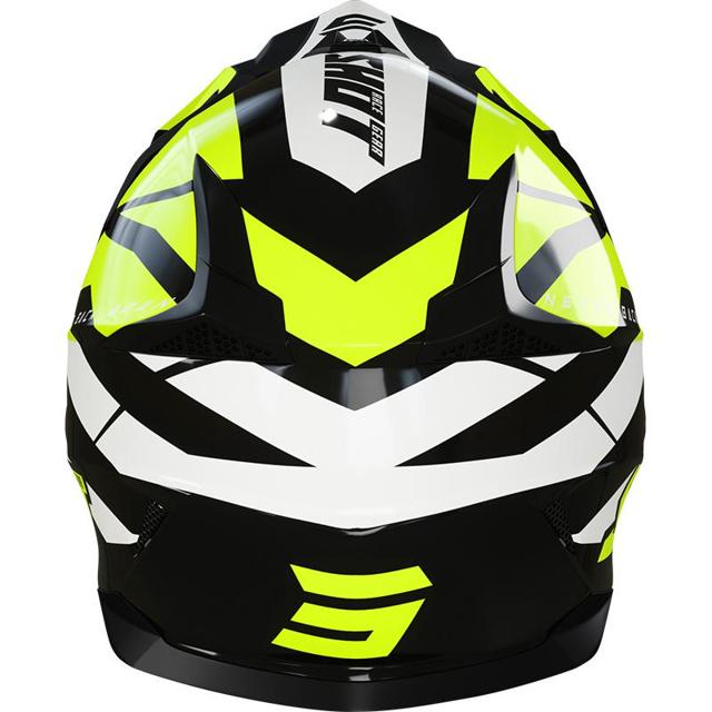 SHOT-casque-cross-pulse-revenge-image-42078026-cover-2