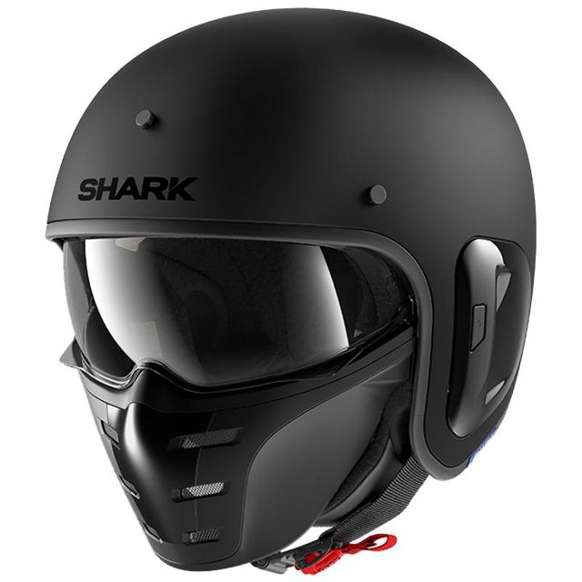 SHARK-casque-s-drak-2-blank-image-17834101