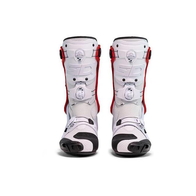 SIDI-bottes-rex-air-image-128295295-cover-1