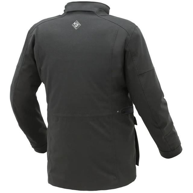 TUCANOURBANO-veste-urbis-hydroscud-image-157567323-cover-1