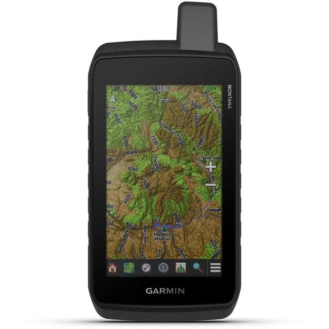 GARMIN-gps-montana-710-image-129728486-cover-1