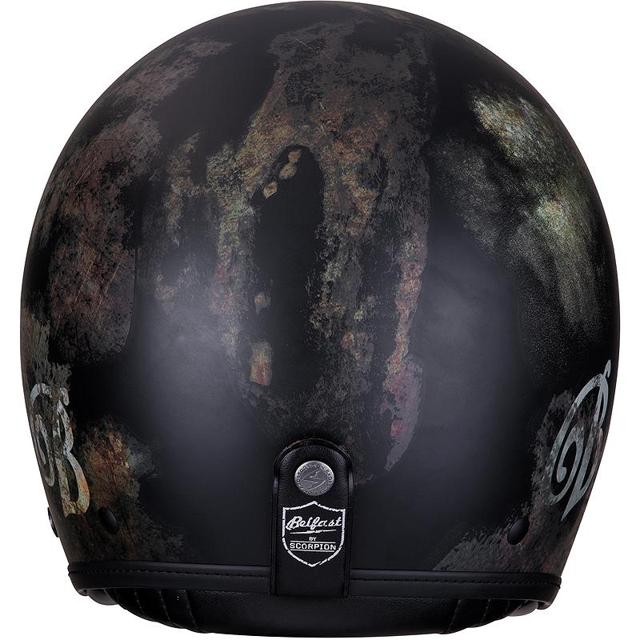 SCORPION-casque-belfast-tempus-image-10672653-cover-2