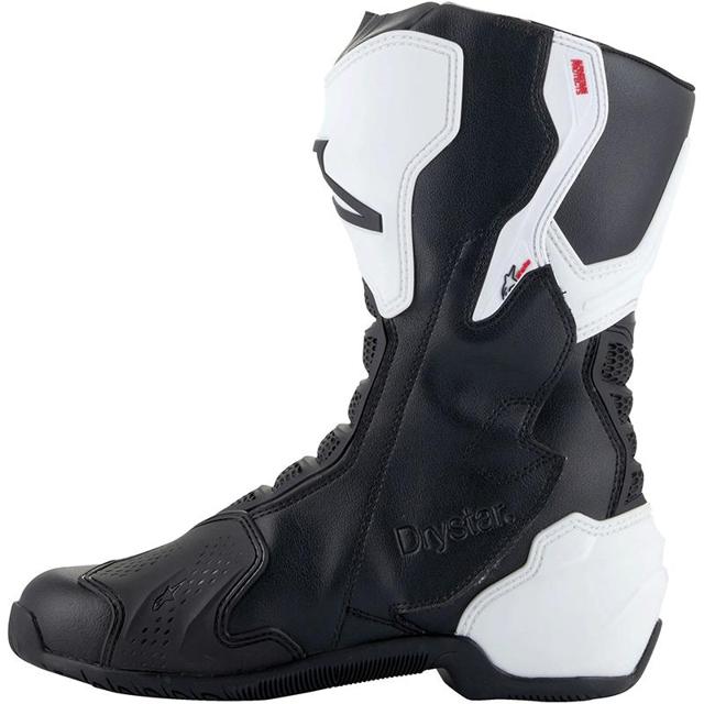 ALPINESTARS-bottes-stella-smx-6-v3-drystar-image-118688735-cover-1