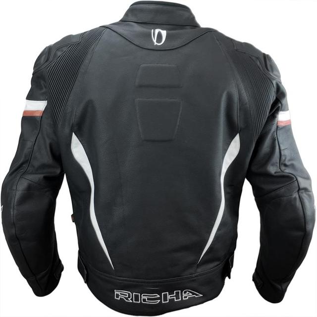 RICHA-blouson-piranha-image-6475987-cover-1