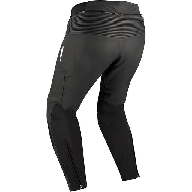 BERING-pantalon-snap-image-67647914-cover-1