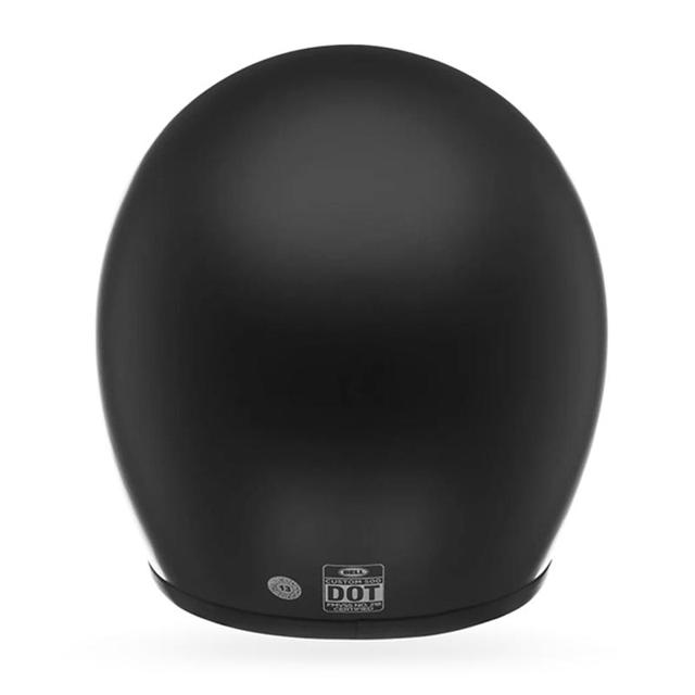 BELL-casque-custom-500-solid-image-147576188-cover-2