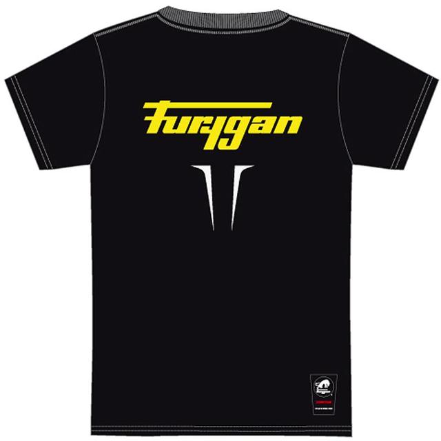 FURYGAN-tee-shirt-ts-flame-image-39371843