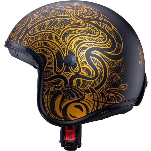 CABERG-casque-freeride-maori-image-20444266-cover-2