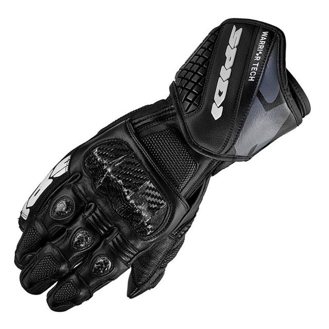 SPIDI-gants-carbo-5-image-6478561-cover-0