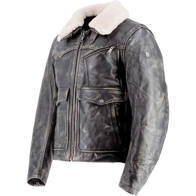 HELSTONS-blouson-ontario-image-87789213