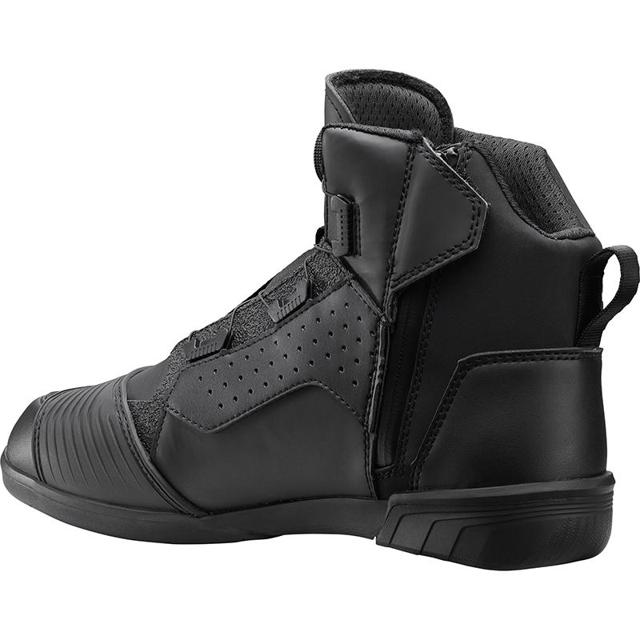 IXON-baskets-vyper-wp-image-145375274-cover-1