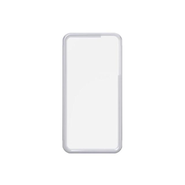 SPCONNECT-housse-smartphone-samsung-s22-image-56376032-cover-2