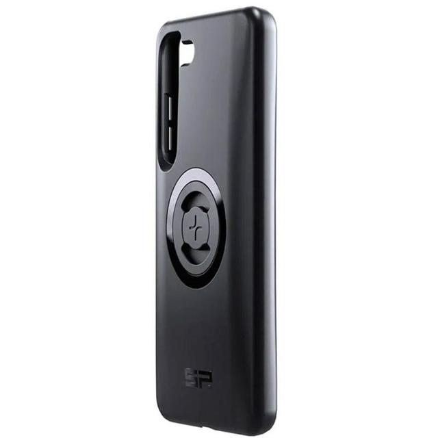 SPCONNECT-coque-spc-samsung-s23-image-129728331-cover-1