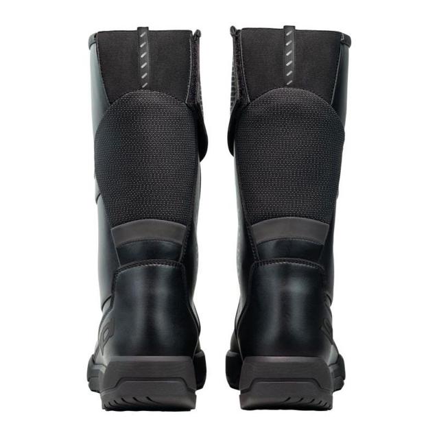 SIDI-bottes-orion-gore-tex-image-119006281-cover-2