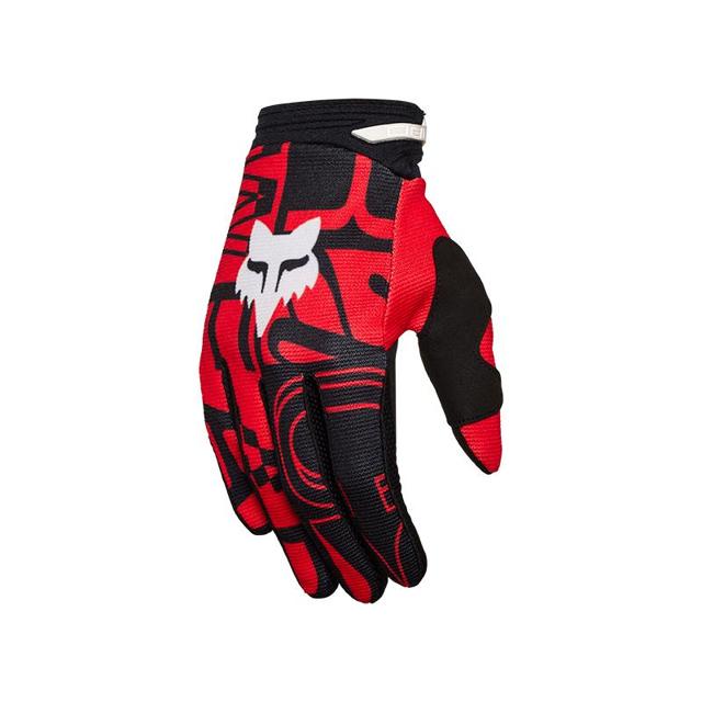 FOX-gants-cross-180-race-spec-image-118616925