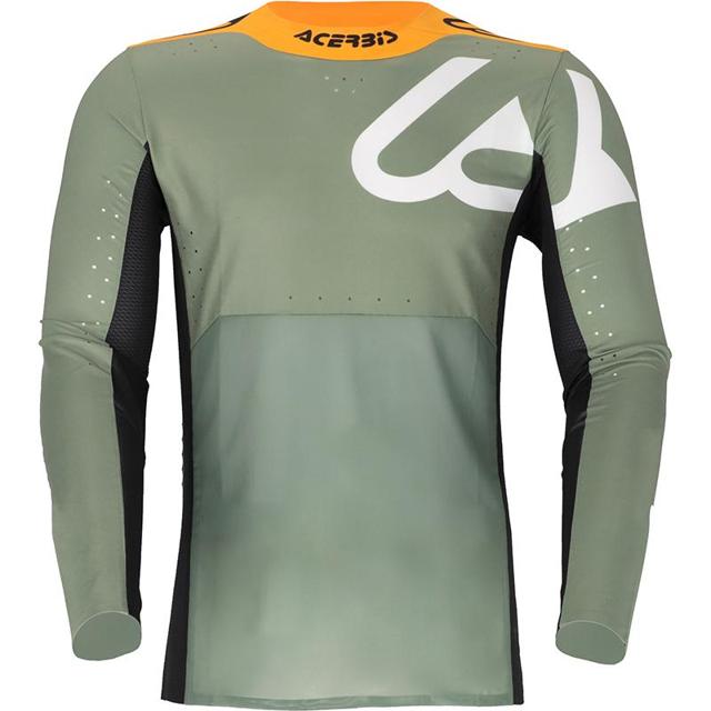 ACERBIS-maillot-cross-x-flex-20-anaheim-image-131239321