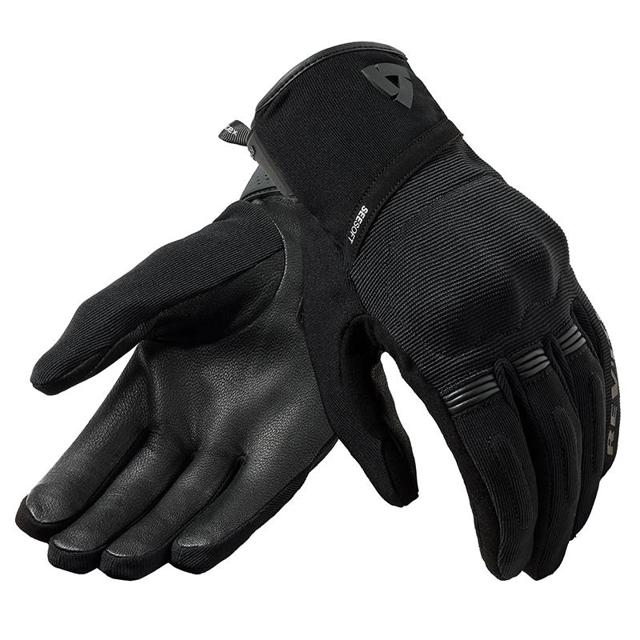 REVIT-gants-mosca-2-h2o-lady-image-97336500