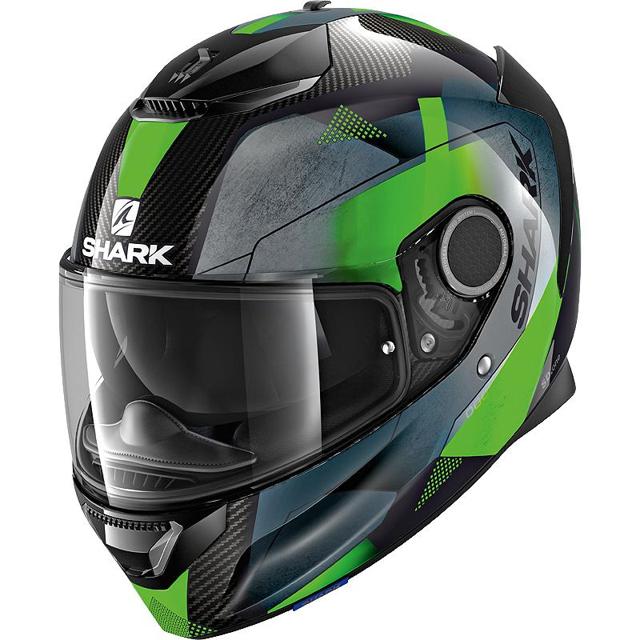 SHARK-casque-spartan-carbon-kitari-image-10672542