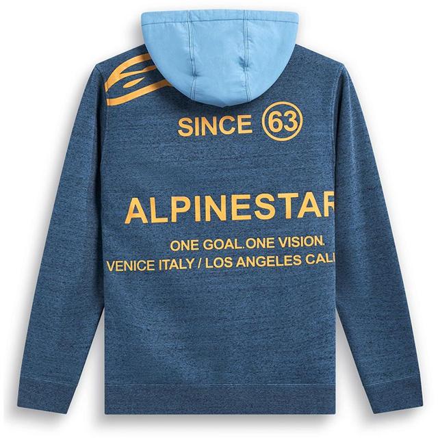 ALPINESTARS-sweatshirt-occurance-image-118898661-cover-1
