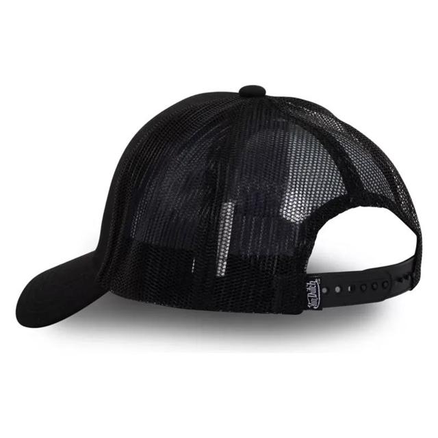 VONDUTCH-casquette-logo01-von-dutch-image-135696133-cover-2