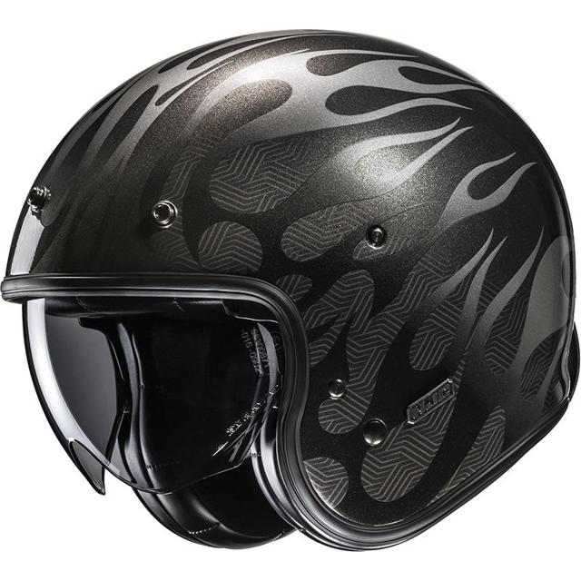 HJC-casque-v31-firo-mc5-image-136620571-cover-1