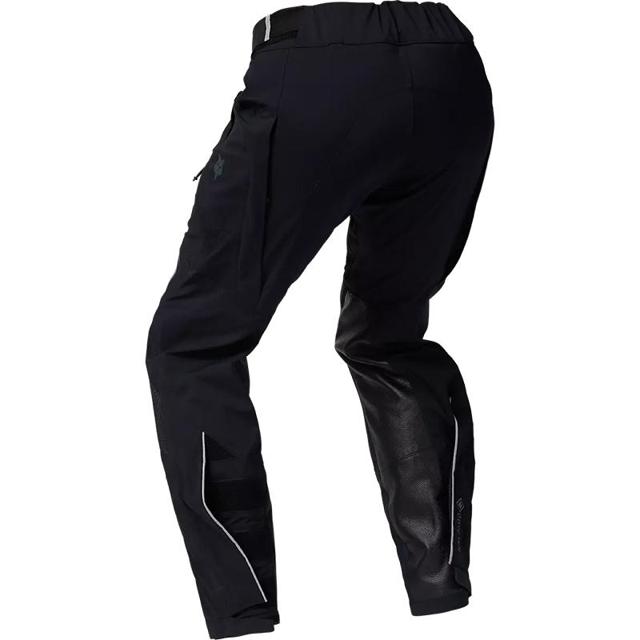 FOX-pantalon-recon-gtx-gore-tex-image-102204143-cover-1