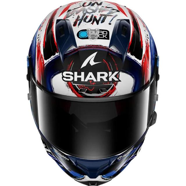 SHARK-casque-aeron-gp-fim-racing-1-replica-zarco-signature-image-127101124-cover-1