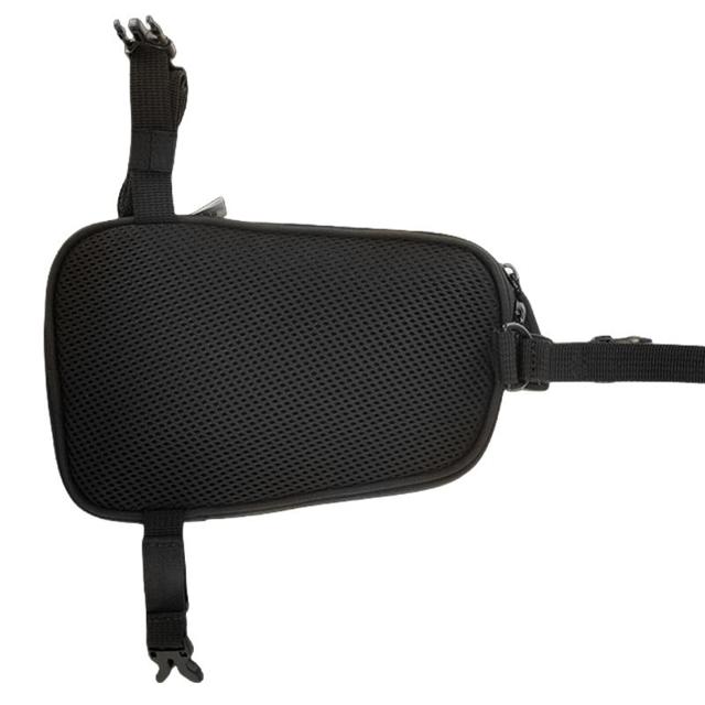 SHAD-sacoche-de-jambe-sl04-image-143249931-cover-1