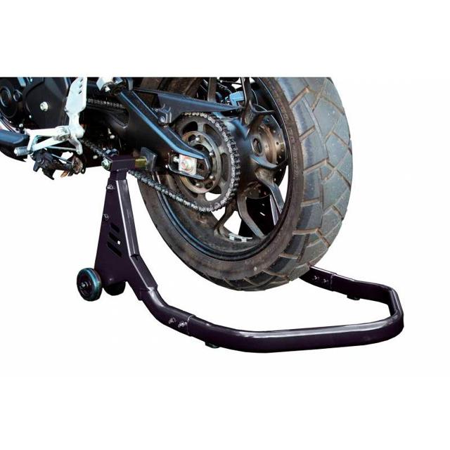 MAXXE-bequille-arriere-renforcee-evo-image-82106767-cover-1