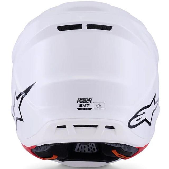 ALPINESTARS-casque-cross-supertech-sm7-solid-image-135327374-cover-2