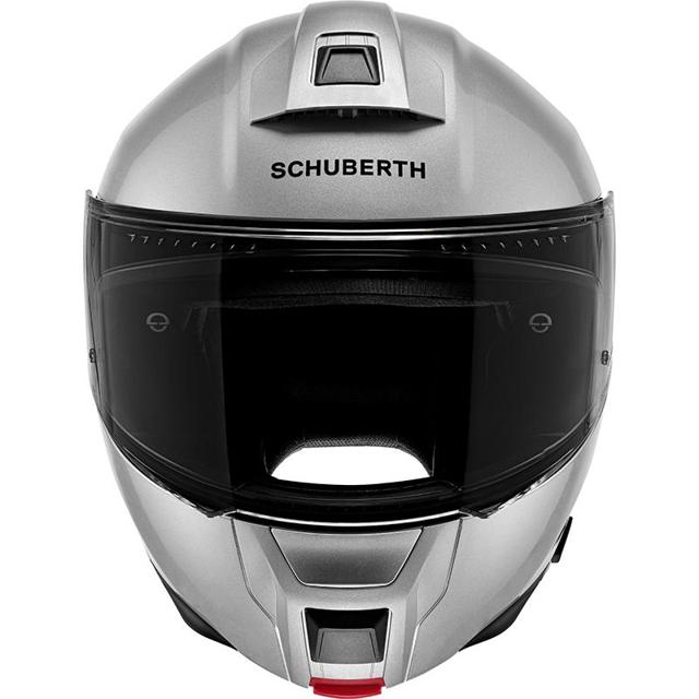 SCHUBERTH-casque-c5-glossy-image-43888965-cover-2