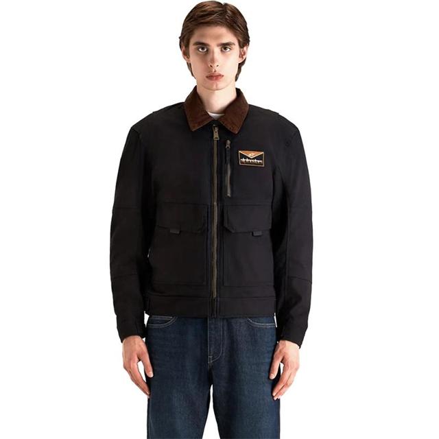 ALPINESTARS-veste-mustang-wp-image-156226455-cover-2