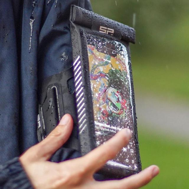 SPCONNECT-support-pour-telephone-etui-universel-spc-taille-xl-image-129728360-cover-2