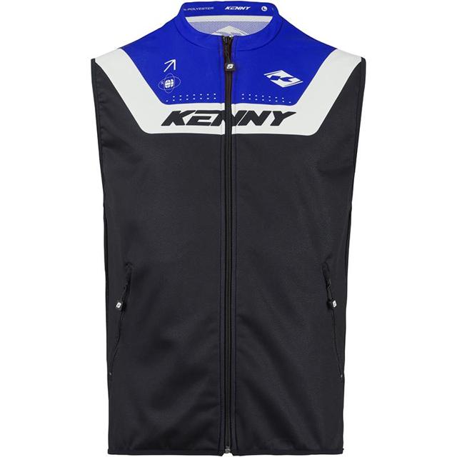 KENNY-gilet-bodywarmer-graphic-hiver-image-135326415-cover-0
