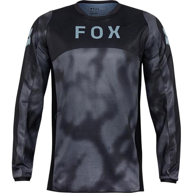 FOX-maillot-cross-180-taunt-image-118617297
