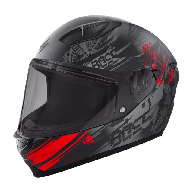 STORMER-casque-strike-race-image-127101347