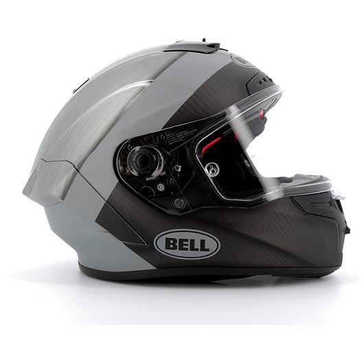 BELL-casque-race-star-flex-surge-image-11775296-cover-1