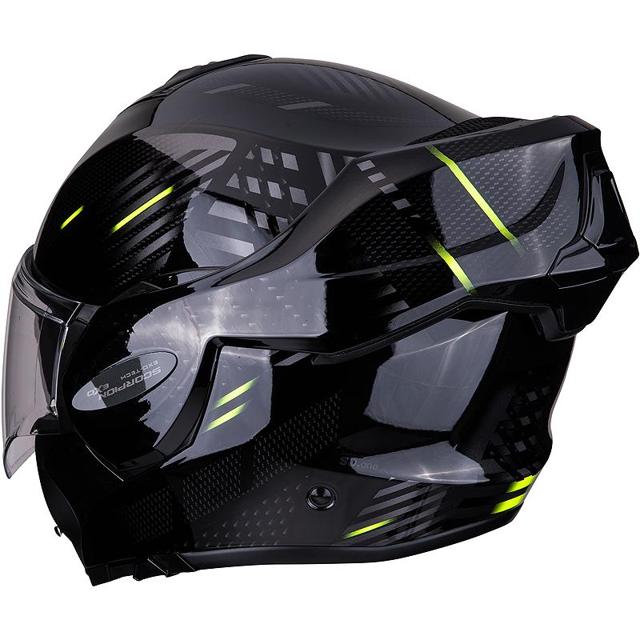 SCORPION-casque-exo-tech-pulse-image-10672587-cover-2