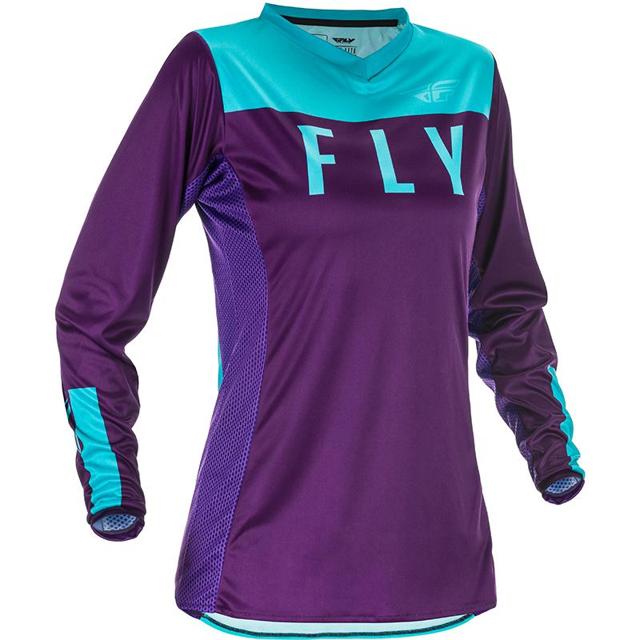 FLY-maillot-lite-image-32972900