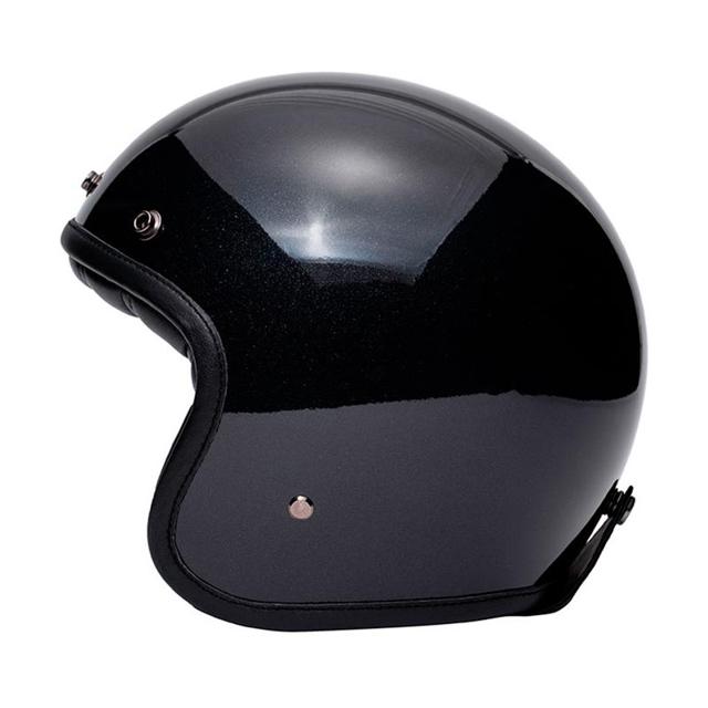 MARKO-casque-classic-image-58441055-cover-1