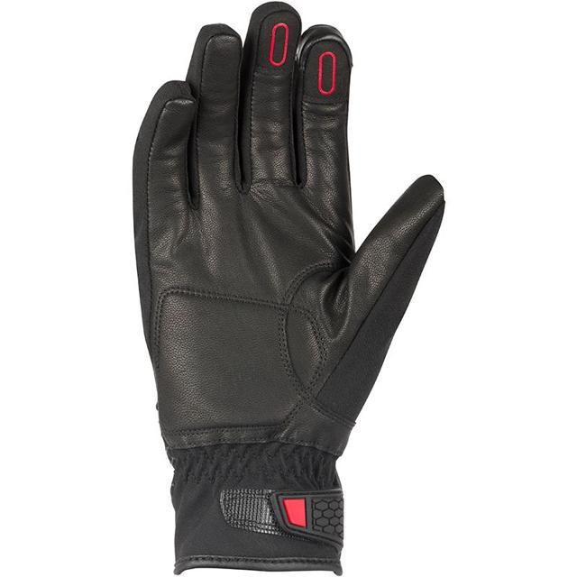 SEGURA-gants-natcho-lady-image-118898910-cover-1