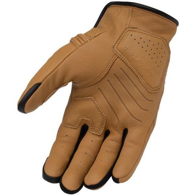 TUCANOURBANO-gants-gig-evo-image-149594523-cover-2