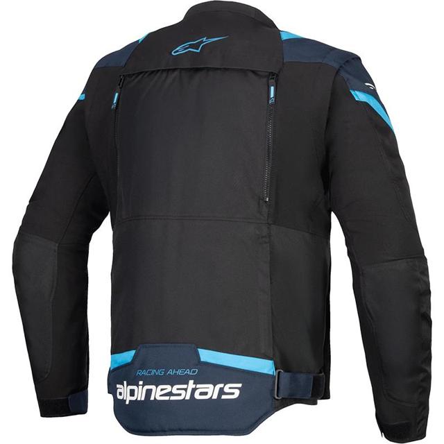 ALPINESTARS-blouson-t-stunt-air-image-129288107-cover-1