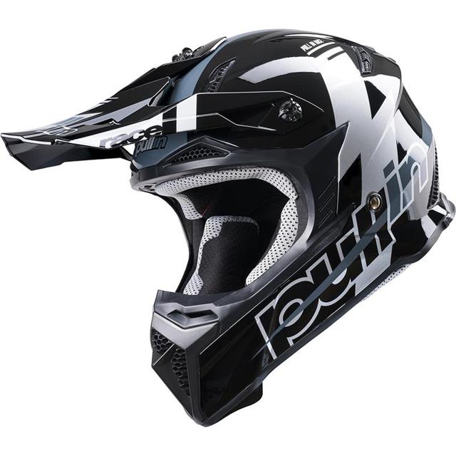 PULL-IN-casque-cross-race-image-84997425