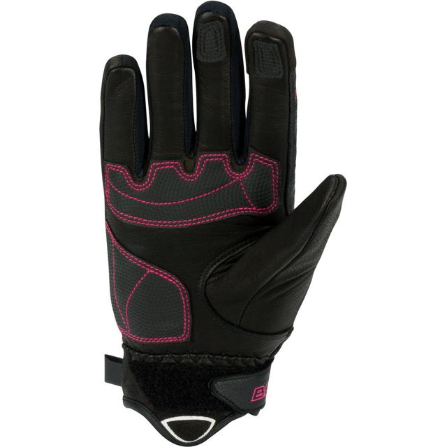 BERING-gants-lady-java-image-10686248-cover-1