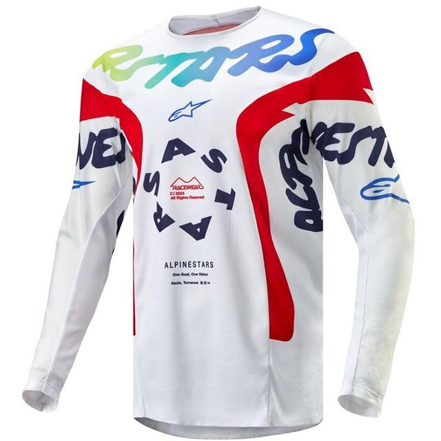 ALPINESTARS-maillot-cross-racer-hana-jersey-image-86873267