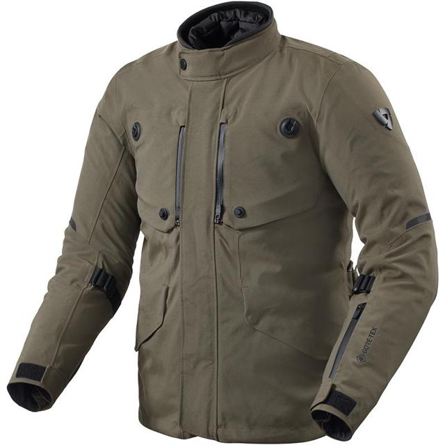 REVIT-veste-trench-2-goretex-image-118898971-cover-0