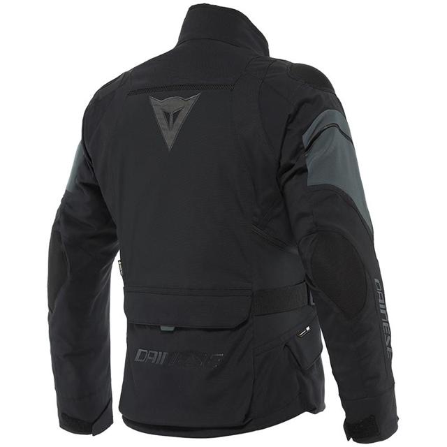 DAINESE-blouson-textile-carve-master-3-gore-tex-image-50372901-cover-1