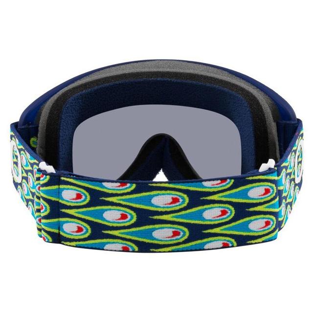 OAKLEY-masque-cross-xs-o-frame-20-pro-mx-tld-speed-bubbles-navy-image-116996649-cover-2